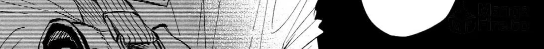 Kimi ni Aisarete Itakatta Chapter 21 page 24 - 
