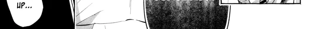 Kimi ni Aisarete Itakatta Chapter 21 page 26 - 