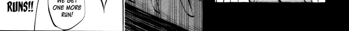 Kimi ni Aisarete Itakatta Chapter 21 page 34 - 