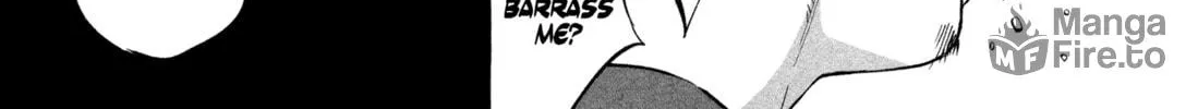 Kimi ni Aisarete Itakatta Chapter 21 page 40 - 