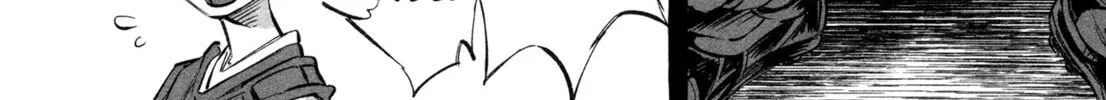 Kimi ni Aisarete Itakatta Chapter 21 page 44 - 