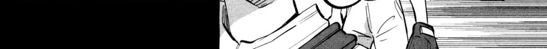 Kimi ni Aisarete Itakatta Chapter 21 page 46 - 