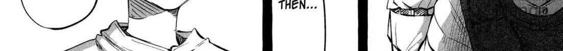 Kimi ni Aisarete Itakatta Chapter 21 page 48 - 