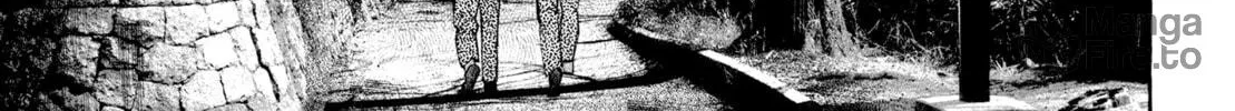Kimi ni Aisarete Itakatta Chapter 21 page 6 - 