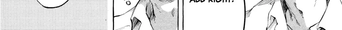 Kimi ni Aisarete Itakatta Chapter 21 page 8 - 