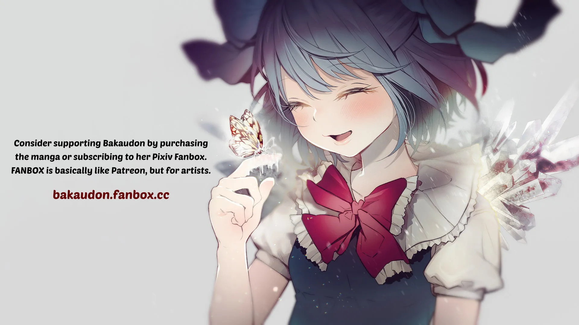 Kimi ni Aisarete Itakatta Chapter 21 page 79 - 