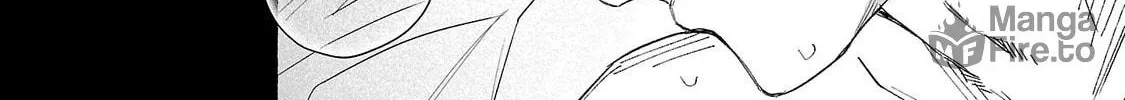 Kimi ni Aisarete Itakatta Chapter 39 page 12 - 