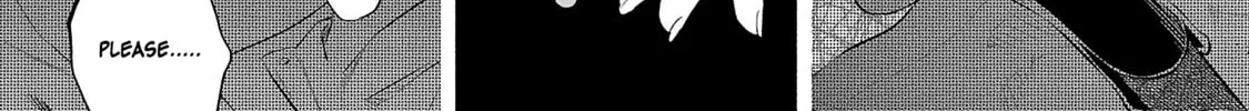 Kimi ni Aisarete Itakatta Chapter 39 page 14 - 