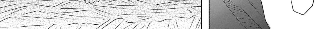 Kimi ni Aisarete Itakatta Chapter 39 page 22 - 