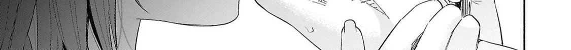Kimi ni Aisarete Itakatta Chapter 39 page 28 - 