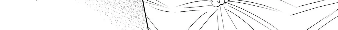 Kimi ni Aisarete Itakatta Chapter 39 page 34 - 