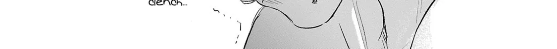 Kimi ni Aisarete Itakatta Chapter 39 page 38 - 