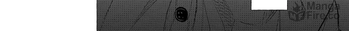 Kimi ni Aisarete Itakatta Chapter 39 page 42 - 