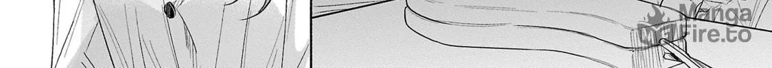 Kimi ni Aisarete Itakatta Chapter 39 page 6 - 