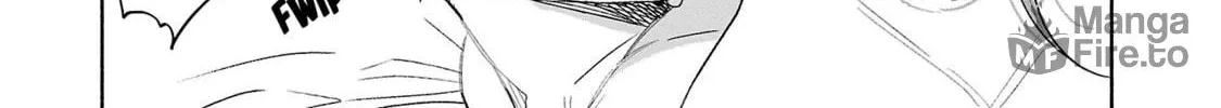 Kimi ni Aisarete Itakatta Chapter 39 page 10 - 