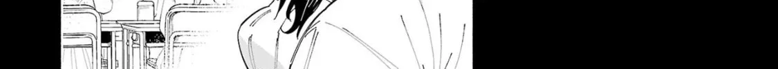 Read Kimi ni Aisarete Itakatta chapter 49 image 7 on Lezhin