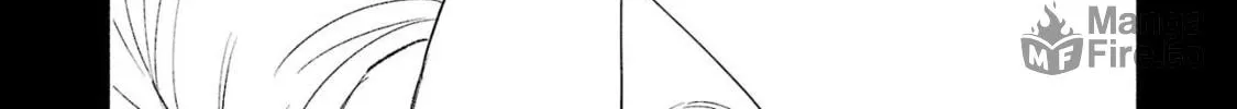 Read Kimi ni Aisarete Itakatta chapter 49 image 9 on Lezhin