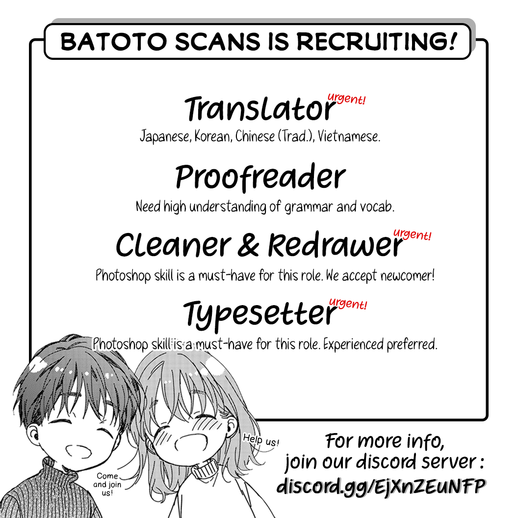 Read Kimi ni Hatsukoi Propose chapter 3 image 37 on Lezhin