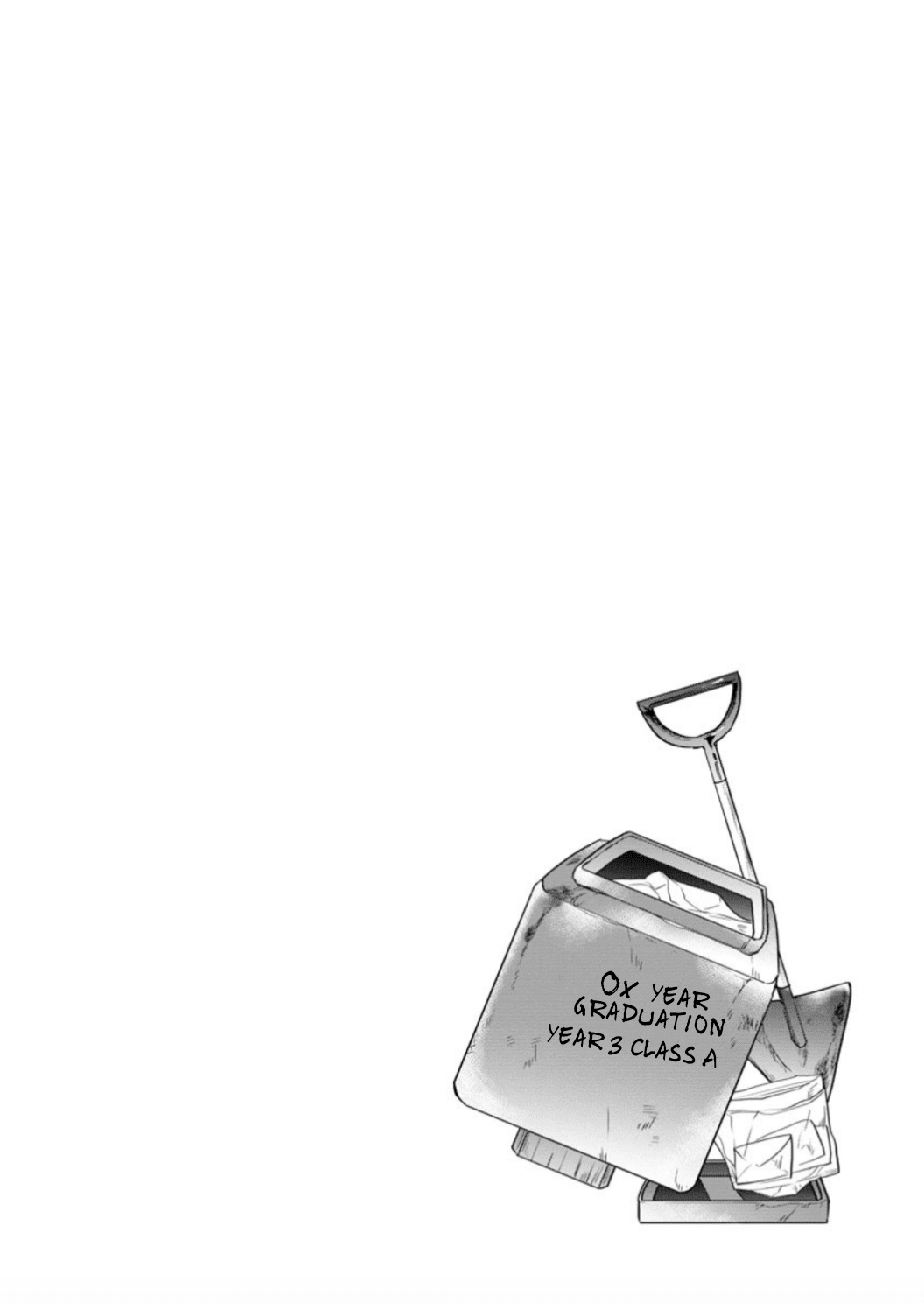 Read Kimi ni Hatsukoi Propose chapter 4 image 2 on Lezhin
