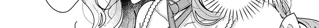 Read Kimi ni Naretara chapter 2 image 3 on Lezhin