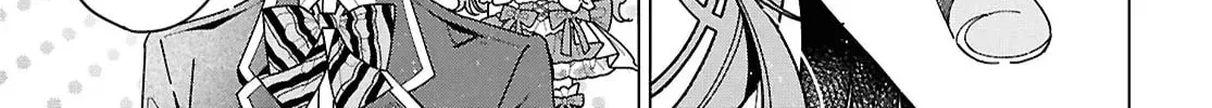 Read Kimi ni Naretara chapter 2 image 41 on Lezhin