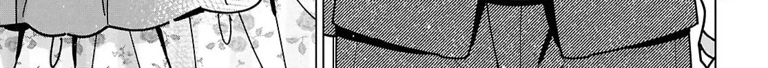 Read Kimi ni Naretara chapter 2 image 45 on Lezhin
