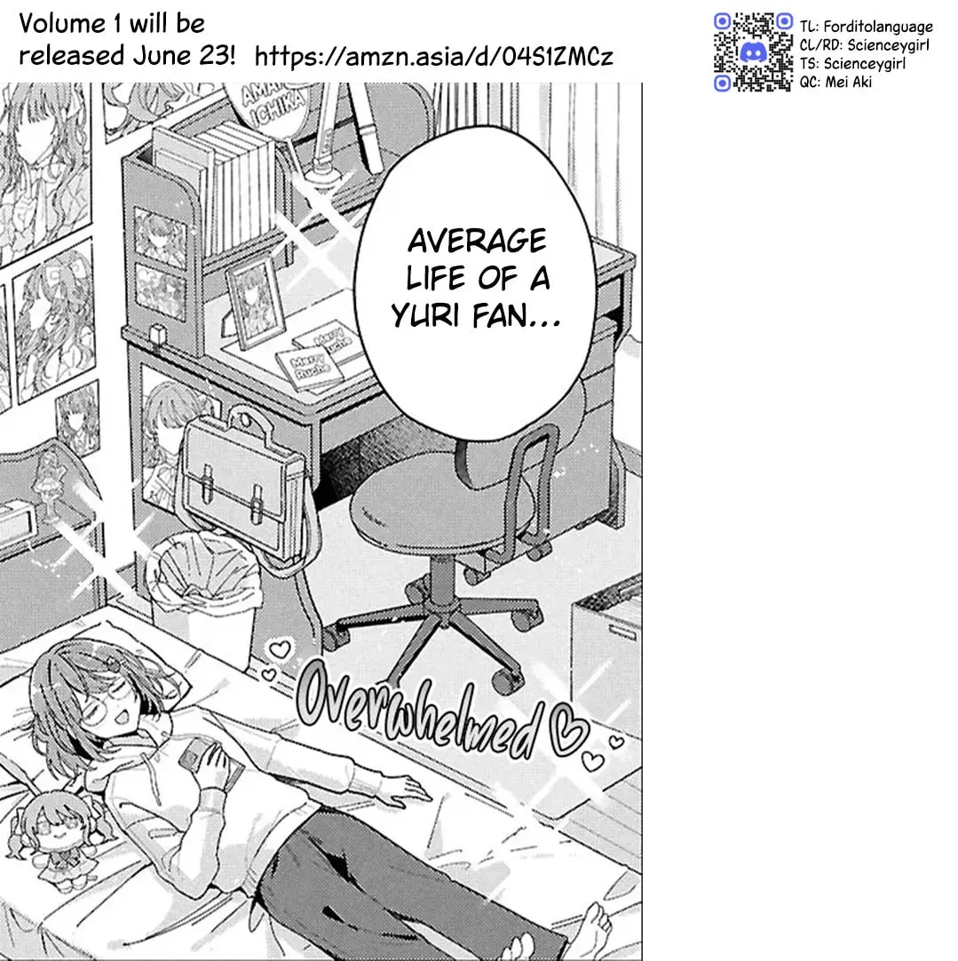 Read Kimi ni Naretara chapter 2 image 48 on Lezhin