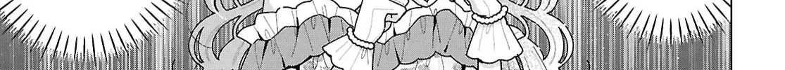 Read Kimi ni Naretara chapter 2 image 5 on Lezhin