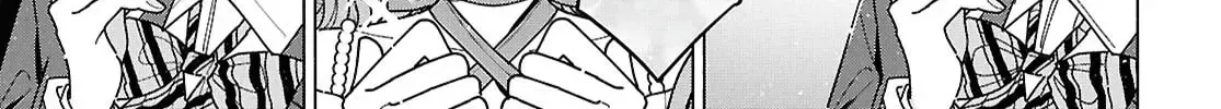 Read Kimi ni Naretara chapter 2 image 9 on Lezhin