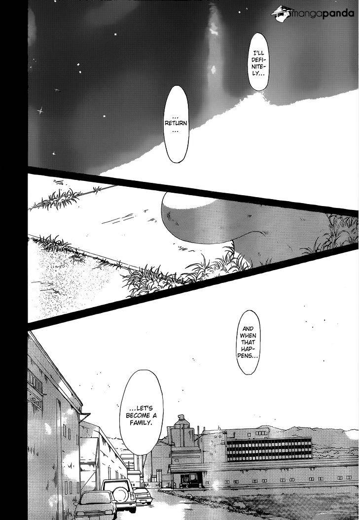 Read Kimi ni Todoke chapter 101 image 39 on Lezhin
