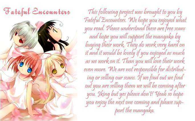 Read Kimi ni Todoke chapter 11 image 1 on Lezhin