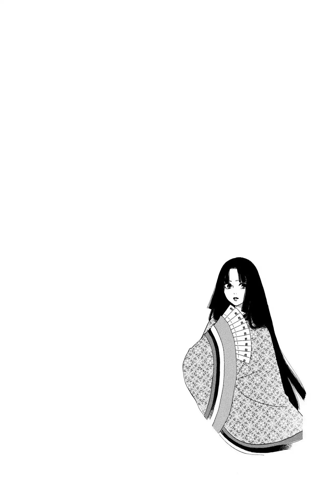 Read Kimi ni Todoke chapter 120 image 4 on Lezhin