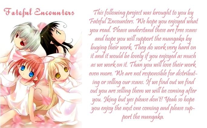 Read Kimi ni Todoke chapter 17 image 4 on Lezhin