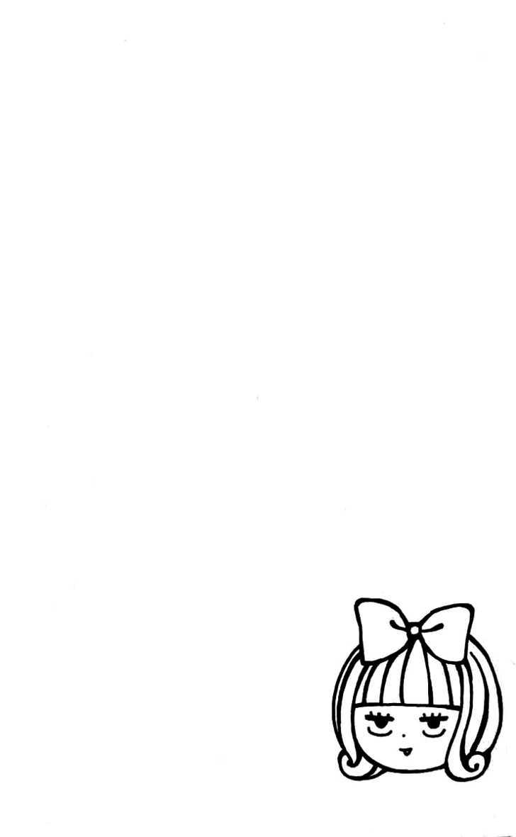 Read Kimi ni Todoke chapter 26 image 3 on Lezhin