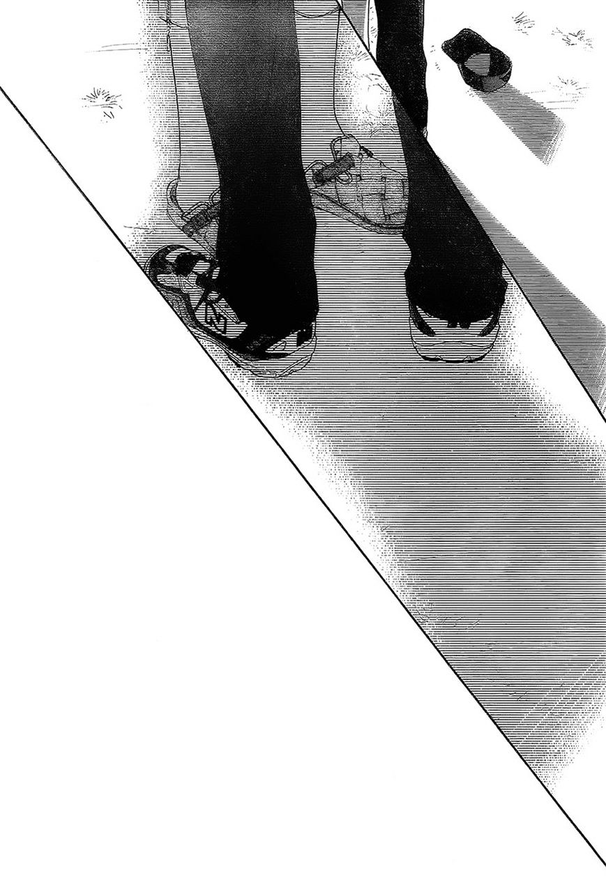 Read Kimi ni Todoke chapter 88 image 41 on Lezhin