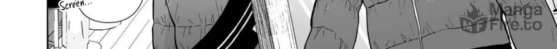Read Kimi no Gin no Ashi chapter 1 image 11 on Lezhin