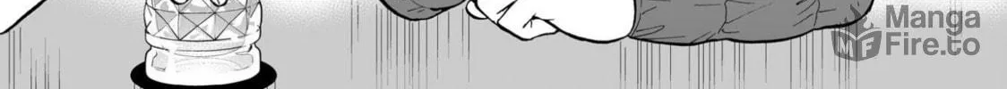 Read Kimi no Gin no Ashi chapter 1 image 17 on Lezhin