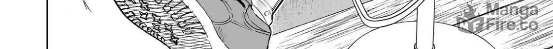 Read Kimi no Gin no Ashi chapter 1 image 19 on Lezhin