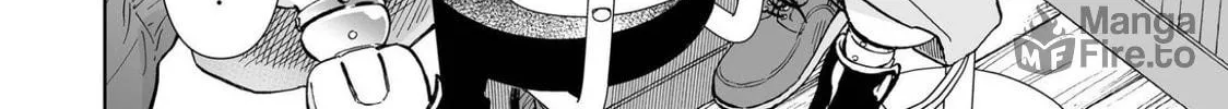 Read Kimi no Gin no Ashi chapter 1 image 23 on Lezhin