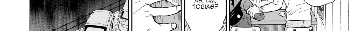 Read Kimi no Gin no Ashi chapter 1 image 27 on Lezhin
