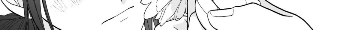 Read Kimi no Gin no Ashi chapter 1 image 61 on Lezhin