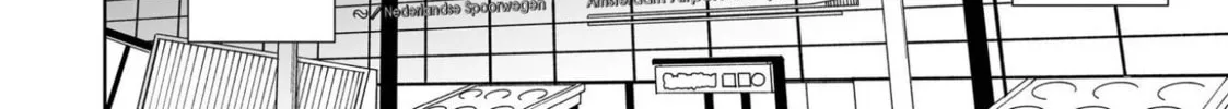 Read Kimi no Gin no Ashi chapter 1 image 67 on Lezhin