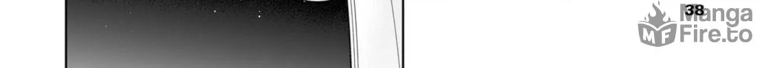 Read Kimi no Gin no Ashi chapter 1 image 71 on Lezhin