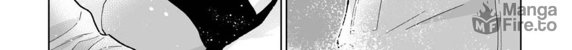 Read Kimi no Gin no Ashi chapter 2 image 5 on Lezhin