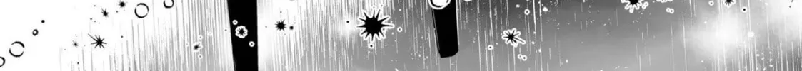 Read Kimi no Gin no Ashi chapter 3 image 21 on Lezhin