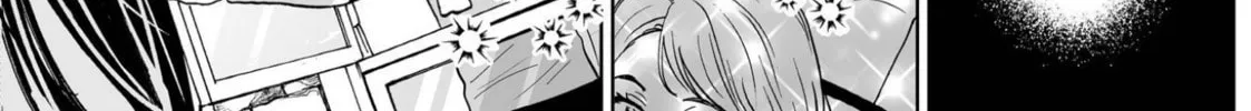 Read Kimi no Gin no Ashi chapter 3 image 51 on Lezhin