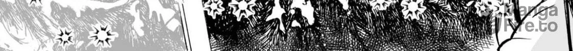 Read Kimi no Gin no Ashi chapter 3 image 53 on Lezhin