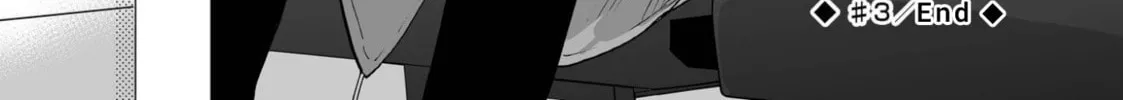 Read Kimi no Gin no Ashi chapter 3 image 63 on Lezhin
