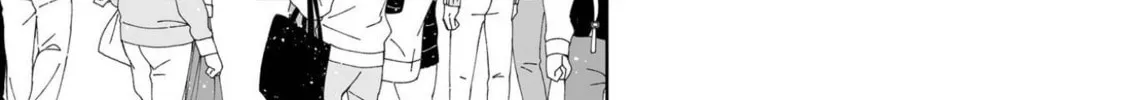 Read Kimi no Gin no Ashi chapter 4 image 2 on Lezhin