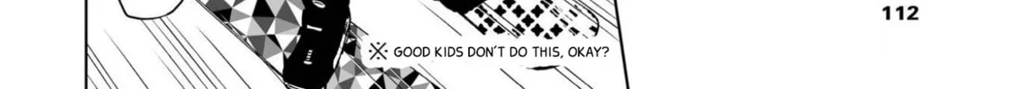 Read Kimi no Gin no Ashi chapter 4 image 20 on Lezhin